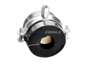 collar bracket Armacel Armafix mod. PC-4005